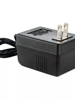 Sun Joe® HJ605CC 2-In-1 Cordless Telescoping Grass Trimmer -Eco Garden Shop 8599426 08V tif