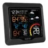 La Crosse Color Wind Speed Weather Station -Eco Garden Shop 8599464 03v la crosse color wind speed weather station