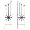 Achla Aldrich Trellis Side Panels -Eco Garden Shop 8599469 01v achla aldrich trellis side panels