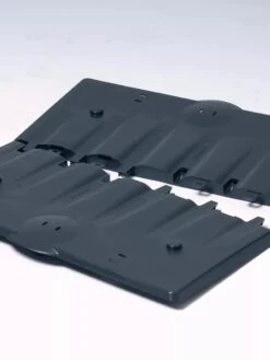 Eco Master 450 Composter, 120 Gallons -Eco Garden Shop 8599494 08V tif 1