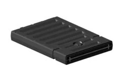 Eco Master 450 Composter, 120 Gallons -Eco Garden Shop 8599495 08V tif