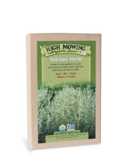 Kitchen Herbs Organic Seed Collection -Eco Garden Shop 8599578 15668 tif