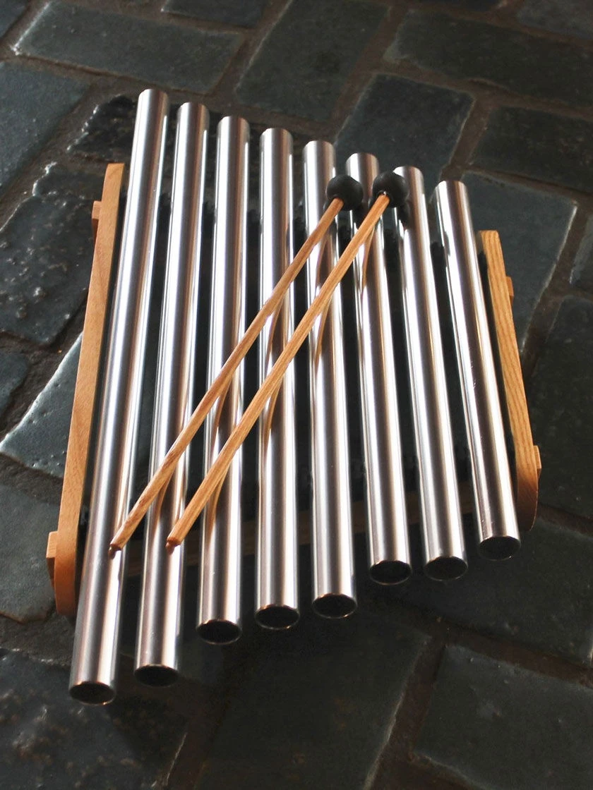 8-Note Pipedream™ 3 8-Note Pipedream™