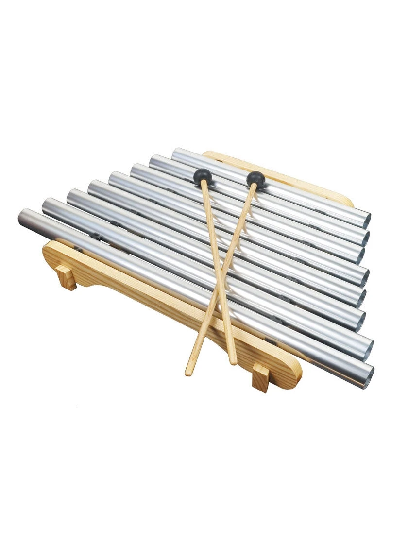 8-Note Pipedream™ 5 8-Note Pipedream™ - Image 3