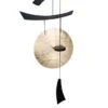 Large Emperor Gong™ -Eco Garden Shop 8599729 01v woodstock large emperor gong