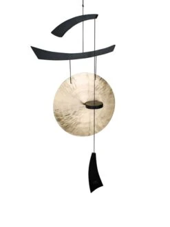 Large Emperor Gong™