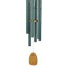 SeaScapes Chime™ -Eco Garden Shop 8599748 01v woodstock seascapes chime green
