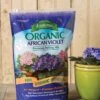 Espoma African Violet Potting Mix, 4 Quart -Eco Garden Shop 8599788 18440 tif