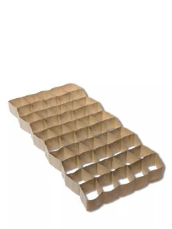 Paper Pots, 50 Cell -Eco Garden Shop 8599830 17624 tif