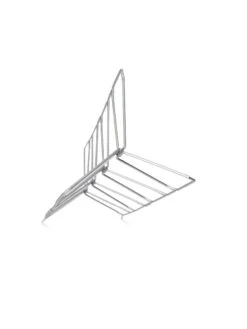 Vertex Universal Tower -Eco Garden Shop 8599997 19073 tif