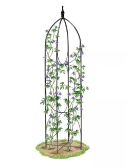 Verona Obelisk -Eco Garden Shop 8600054 0001 art 3 4