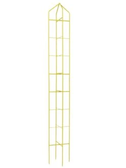 Zenith Folding Garden Supports, Set Of 2 -Eco Garden Shop 8600072 19236 tif