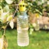 Bottle Insect Traps, Set Of 6 1 Bottle Insect Traps, Set Of 6 -Eco Garden Shop 8600119 0532 tif