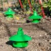 Slug And Snail Traps, Set Of 3 -Eco Garden Shop 8600120 1784 slug and snail traps set of 3