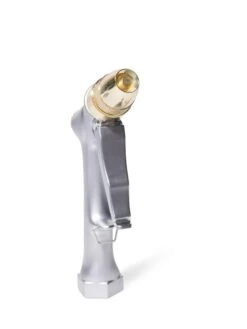 Gardener’s Lifetime Twist Deluxe Hose Nozzle -Eco Garden Shop 8600140 19427 tif