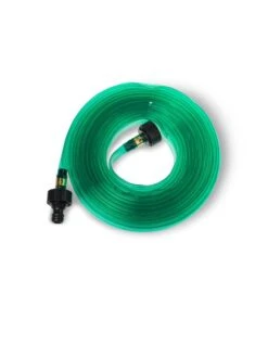 Drinking Water-Safe Soaker Sprinkler, 25' -Eco Garden Shop 8600147 1814 tif