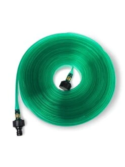 Drinking Water-Safe Soaker Sprinkler, 50' -Eco Garden Shop 8600148 1812 tif