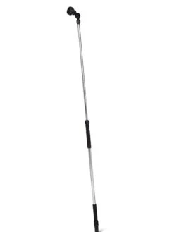 8-Pattern Telescoping Watering Wand, 6’ -Eco Garden Shop 8600158 1640 tif