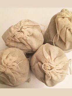 Malibu Compost Tea For Plants, Trees & Shrubs -Eco Garden Shop 8600163 03V