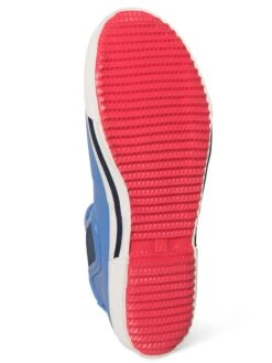 Women’s Joules Short Sneaker Wellies 10 Women’s Joules Short Sneaker Wellies -Eco Garden Shop 8600218 1150