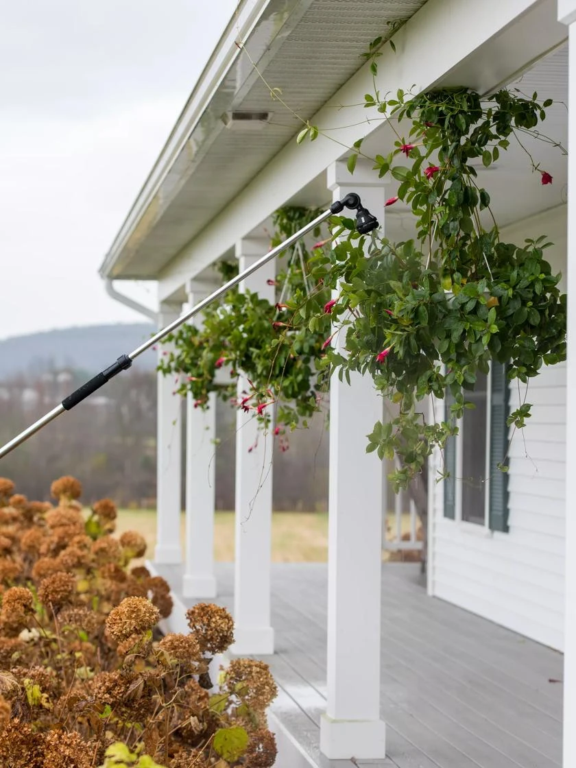 Eco Garden Shop -Eco Garden Shop 8600231 302 tif