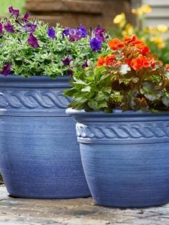 Cortina Self-Watering Planters 15 Cortina Self-Watering Planters -Eco Garden Shop 8600257 02V tif