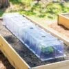 Cool Weather Row Cloches Set -Eco Garden Shop 8600266 17387 tif
