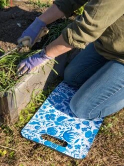 Low Profile Kneeling Pad -Eco Garden Shop 8600270 0539 tif