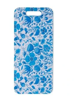 Low Profile Kneeling Pad -Eco Garden Shop 8600270 19265 tif