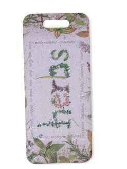 Low Profile Kneeling Pad -Eco Garden Shop 8600270 19267 tif