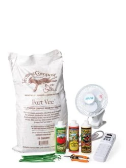 Hemp Success Kit -Eco Garden Shop 8600301 0945 tif