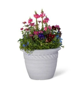 Cortina Self-Watering Planters 13 Cortina Self-Watering Planters -Eco Garden Shop 8600316 19838 tif