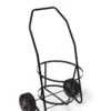 Garden Clean-up Cart -Eco Garden Shop 8600329 1602 tif