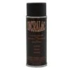 Incralac Spray Lacquer -Eco Garden Shop 8600386 01v incralac spray lacquer
