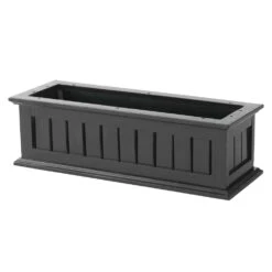 Nantucket Window Boxes -Eco Garden Shop 8600458 03V tif