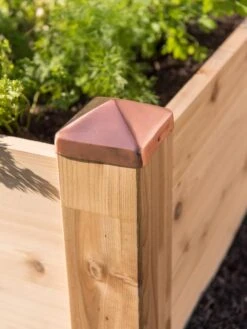 Copper Cap Raised Beds -Eco Garden Shop 8600496 0564 tif