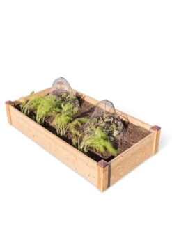 Copper Cap Raised Beds -Eco Garden Shop 8600497 0100 tif