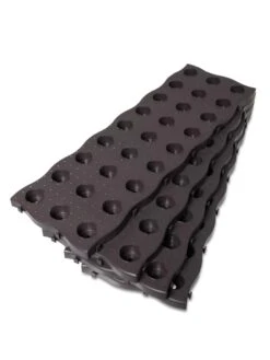 MaXi Garden Boards, Set Of 4 -Eco Garden Shop 8600509 1094 tif