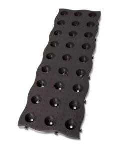 MaXi Garden Boards, Set Of 4 -Eco Garden Shop 8600509 1095 tif