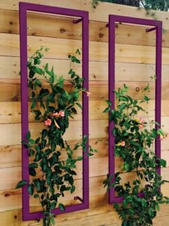 Ina Modern Wall Trellis Sr. -Eco Garden Shop 8600510 02V tif