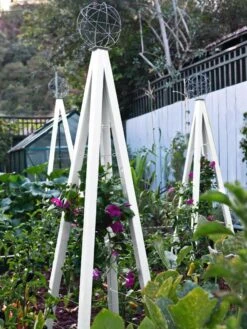 Akoris Garden Tuteur Jr. -Eco Garden Shop 8600517 03V tif 1