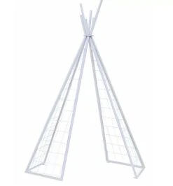 Annabel Tipi Trellis -Eco Garden Shop 8600521 04V tif