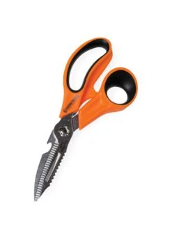 Gardener's Multi Purpose Scissors -Eco Garden Shop 8608655 19253 tif