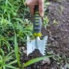 Gardener's Trowel Knife -Eco Garden Shop 8608660 0769 tif