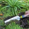 Gardener's Weeding Knife -Eco Garden Shop 8608661 0757 tif