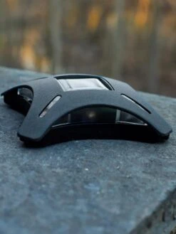 MAXSA® Solar Ninja Stars™ 4 Pack -Eco Garden Shop 8608700 05V tif