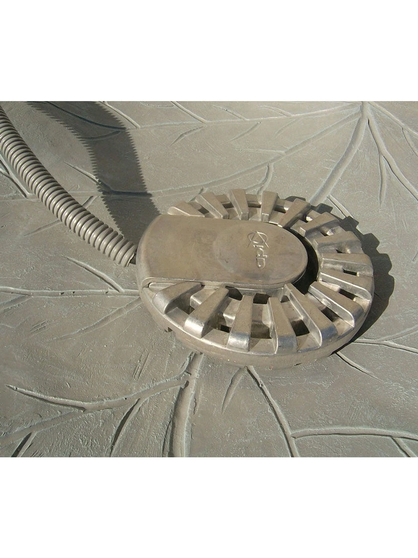 Birds Choice ® Birdbath De-Icer 4 Birds Choice ® Birdbath De-Icer - Image 2