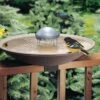 Birds Choice ® Aurora Water Wiggler -Eco Garden Shop 8608758 01V jpg