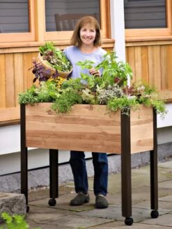 Rolling Patio Garden -Eco Garden Shop 8608781 01 tif