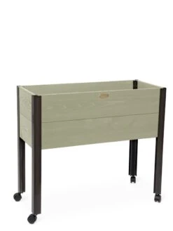 Eco-Stain Rolling Patio Garden -Eco Garden Shop 8608783 0301 tif